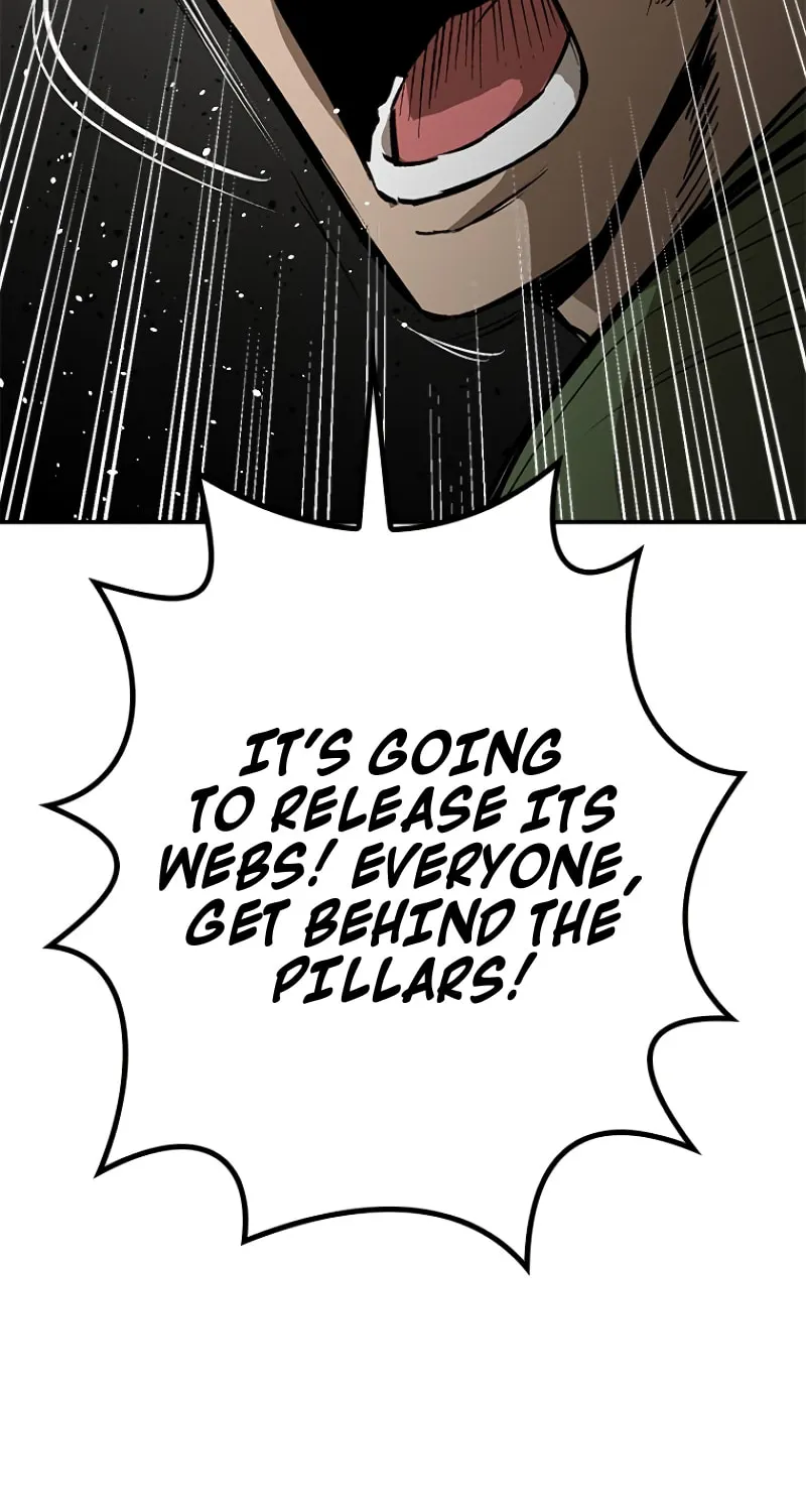 Conquering Dungeons With Copy Paste! Chapter 1 page 181 - 