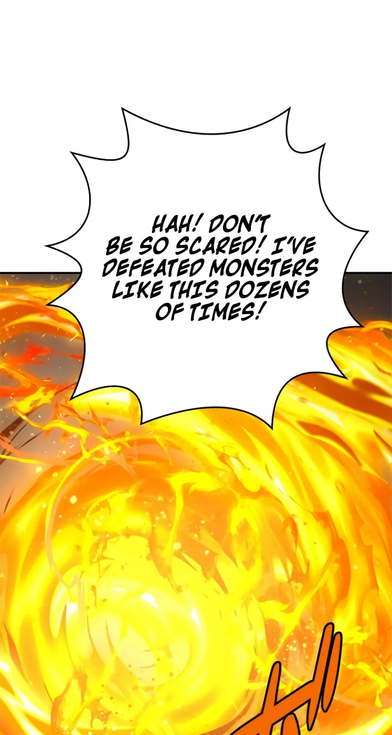 Conquering Dungeons With Copy Paste! Chapter 1 page 182 - 