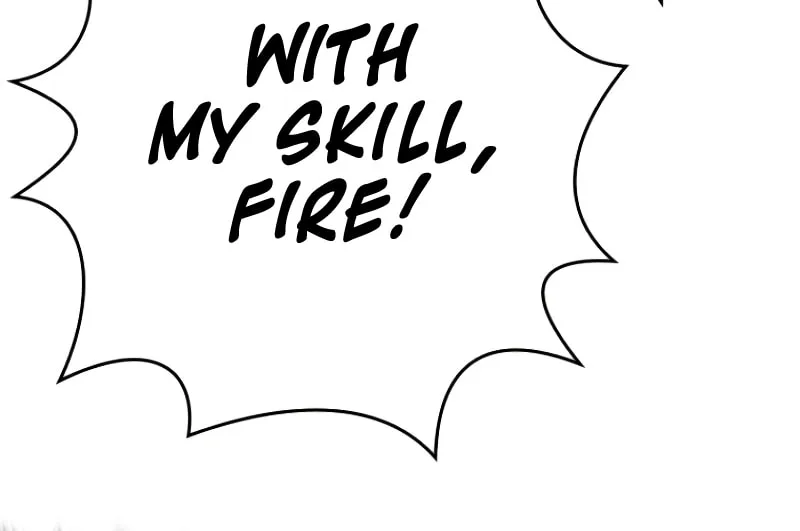 Conquering Dungeons With Copy Paste! Chapter 1 page 184 - 