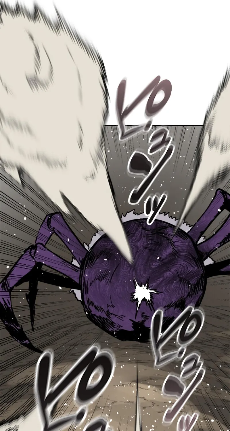 Conquering Dungeons With Copy Paste! Chapter 1 page 185 - 