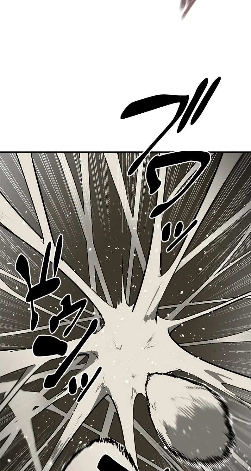 Conquering Dungeons With Copy Paste! Chapter 1 page 187 - 