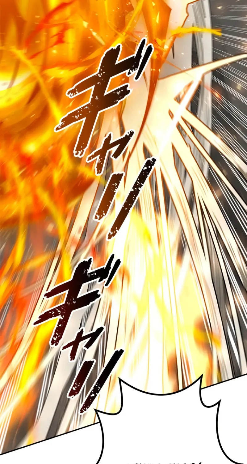 Conquering Dungeons With Copy Paste! Chapter 1 page 191 - 