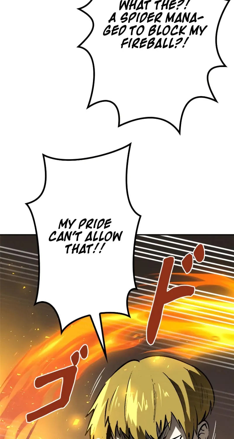 Conquering Dungeons With Copy Paste! Chapter 1 page 192 - 