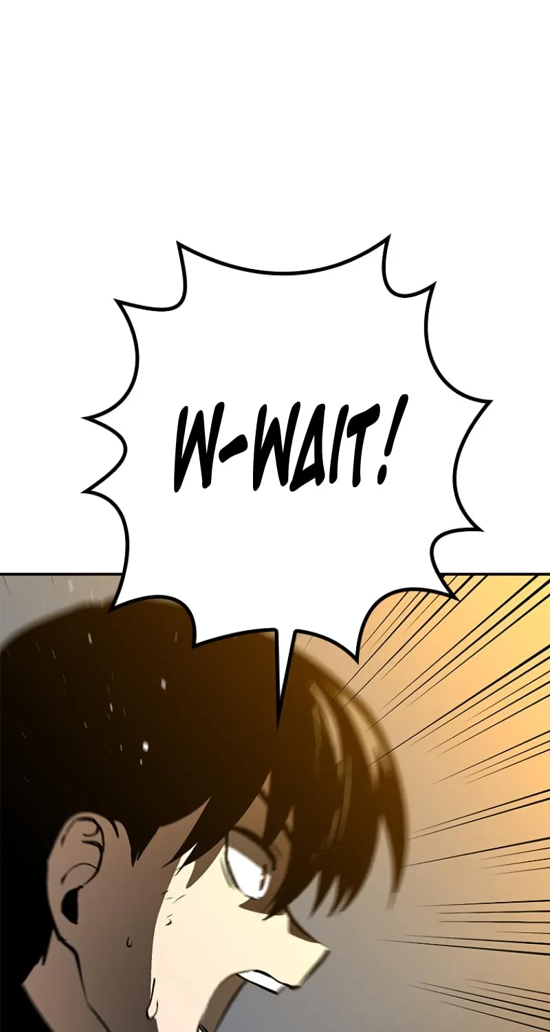 Conquering Dungeons With Copy Paste! Chapter 1 page 194 - 