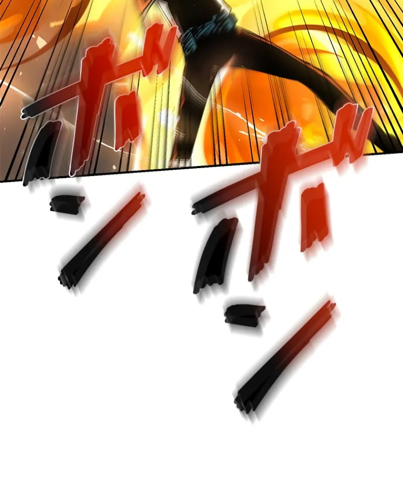 Conquering Dungeons With Copy Paste! Chapter 1 page 197 - 