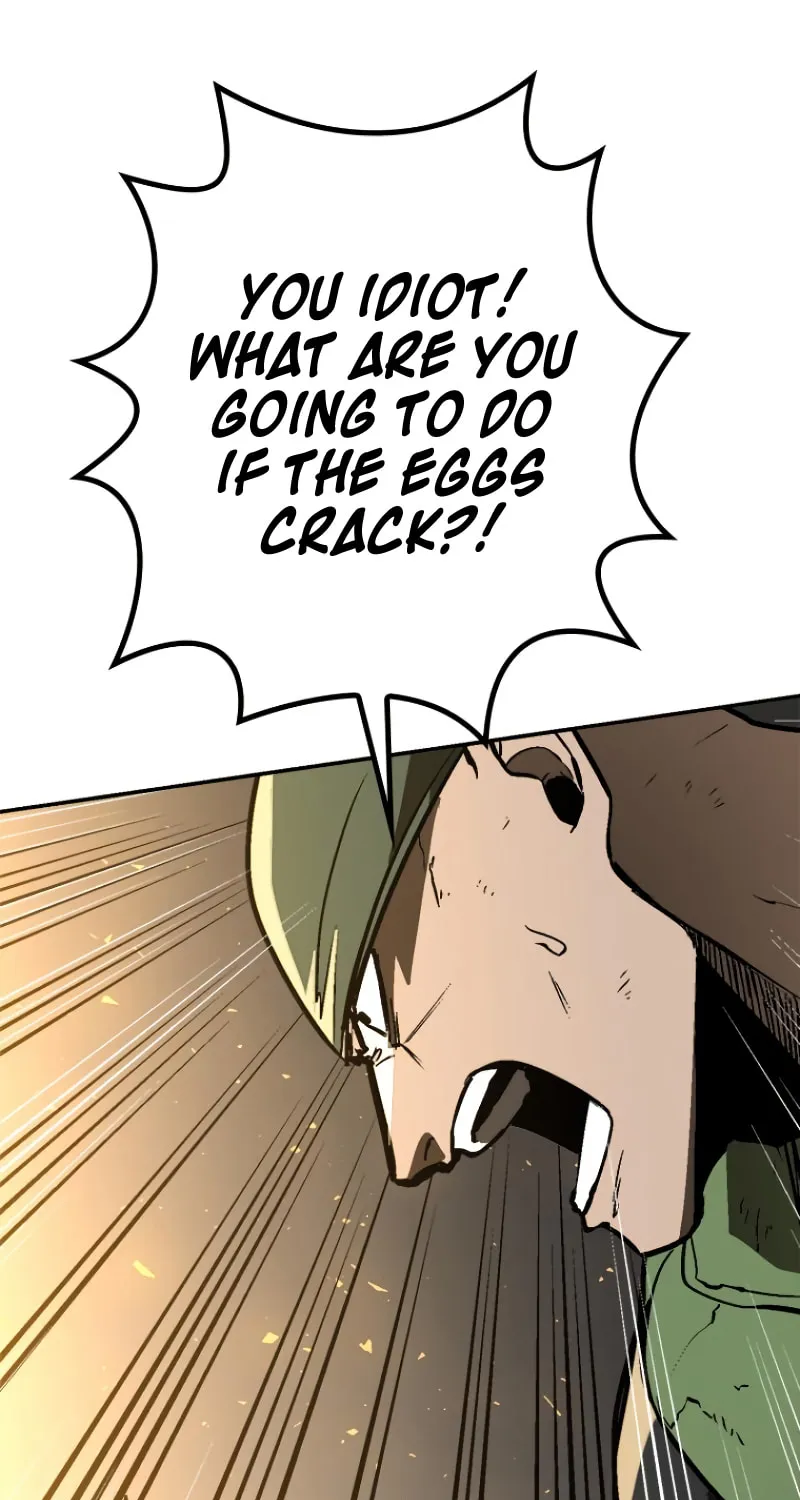 Conquering Dungeons With Copy Paste! Chapter 1 page 198 - 