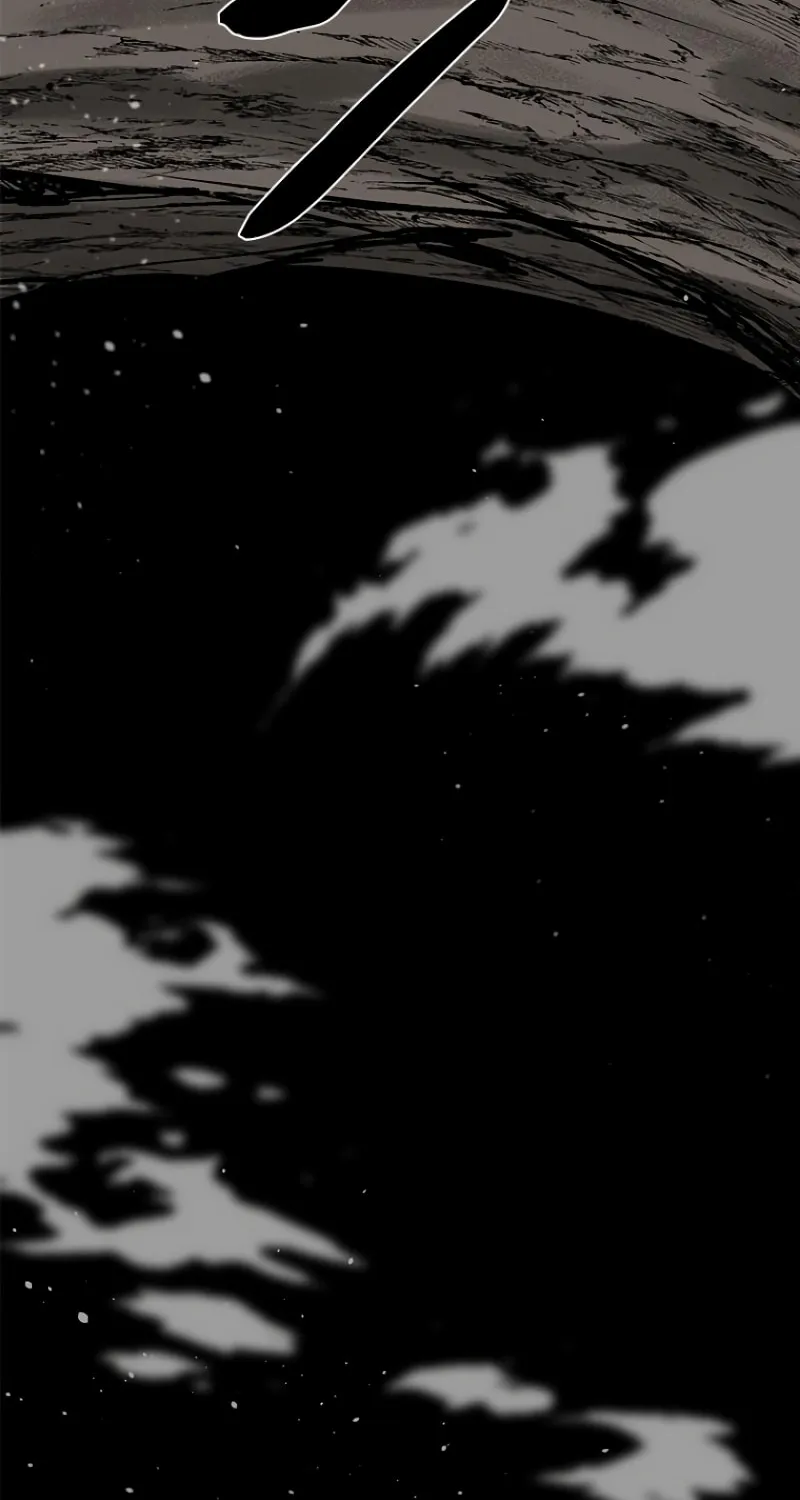 Conquering Dungeons With Copy Paste! Chapter 1 page 3 - 