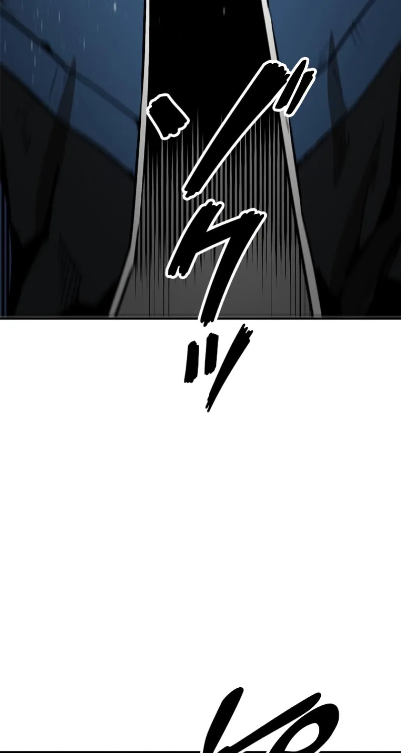 Conquering Dungeons With Copy Paste! Chapter 1 page 201 - 