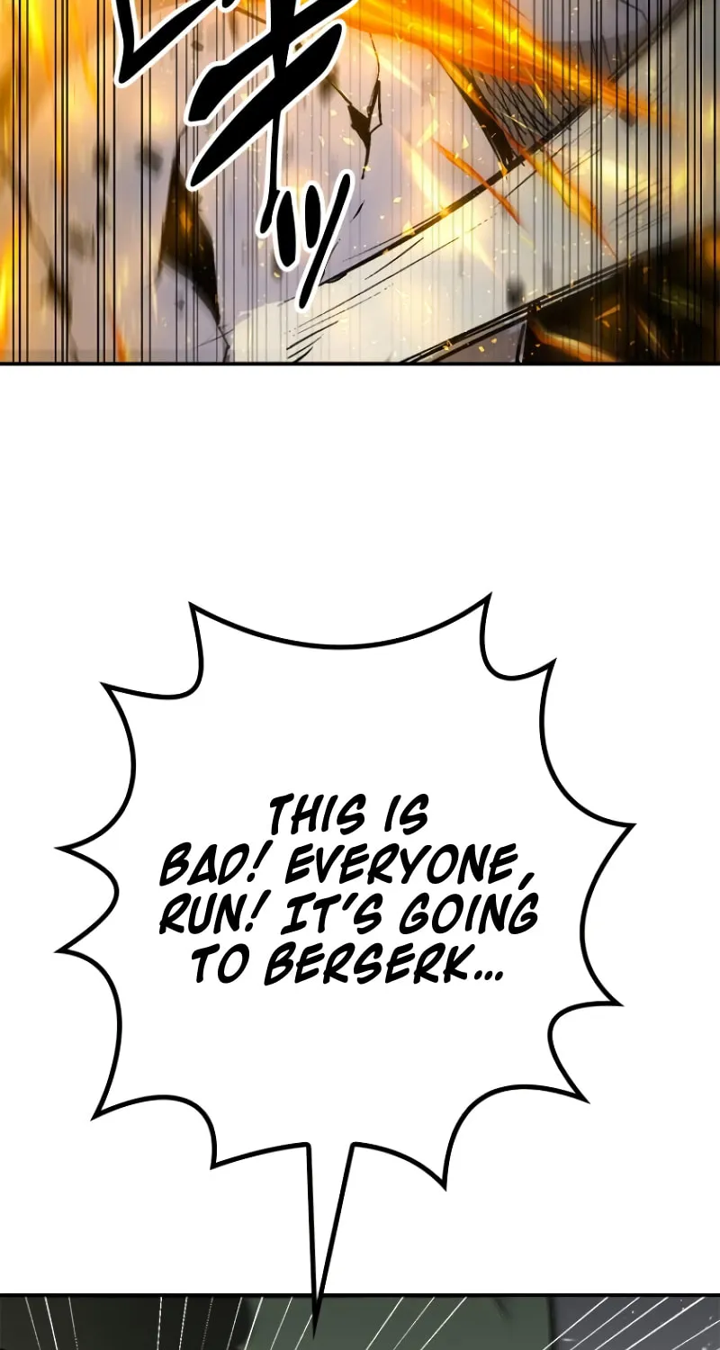 Conquering Dungeons With Copy Paste! Chapter 1 page 203 - 