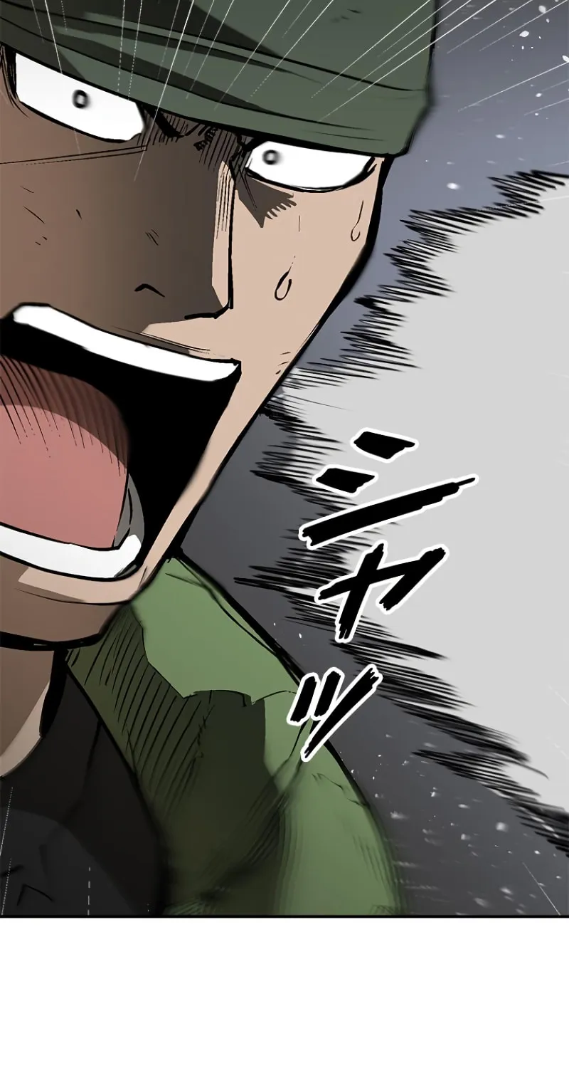 Conquering Dungeons With Copy Paste! Chapter 1 page 204 - 