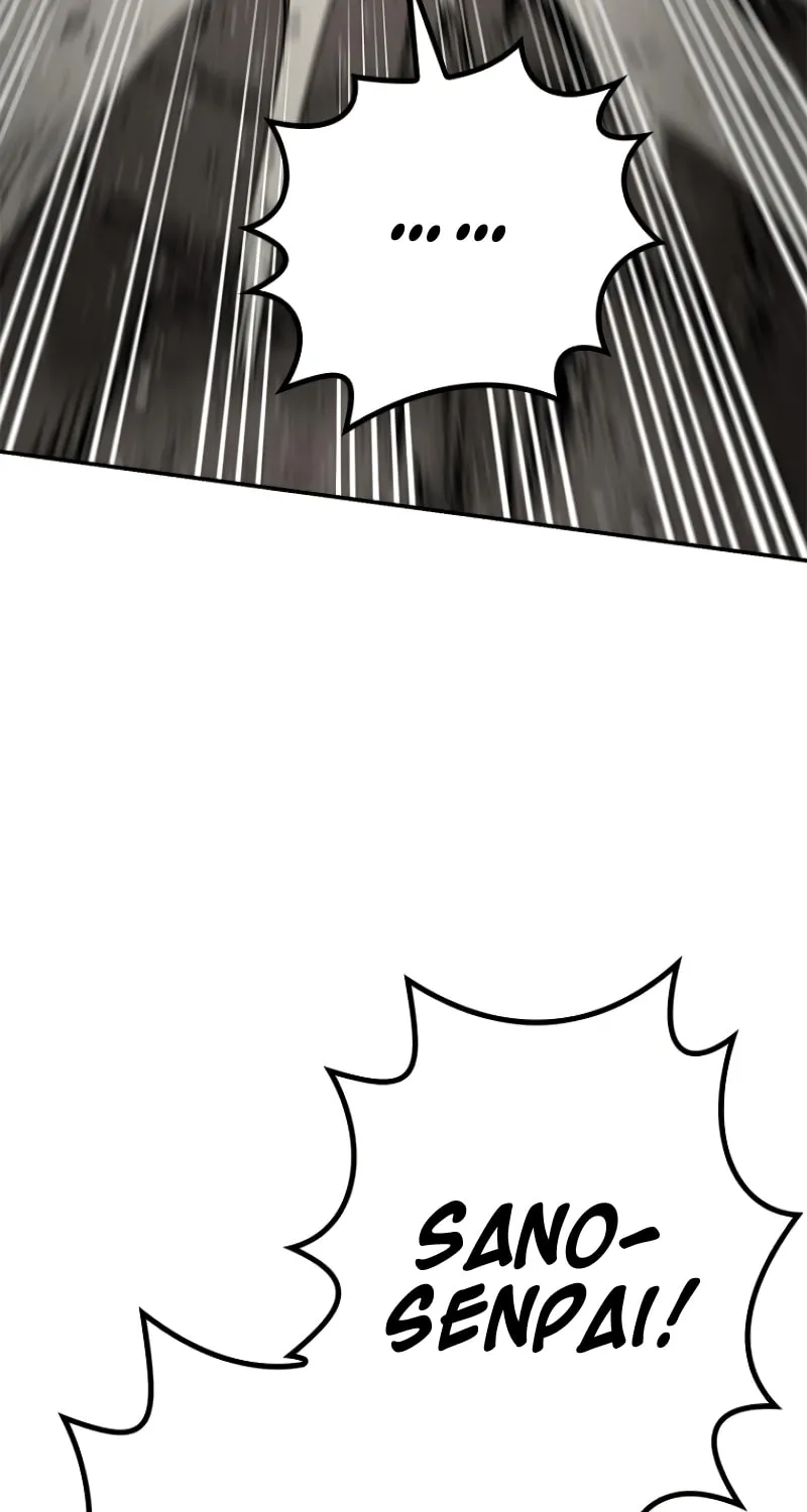 Conquering Dungeons With Copy Paste! Chapter 1 page 207 - 