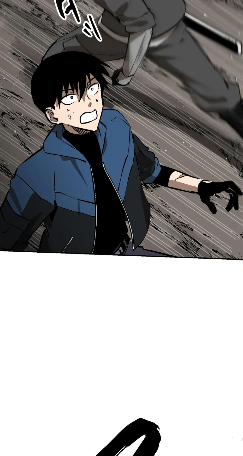 Conquering Dungeons With Copy Paste! Chapter 1 page 209 - 