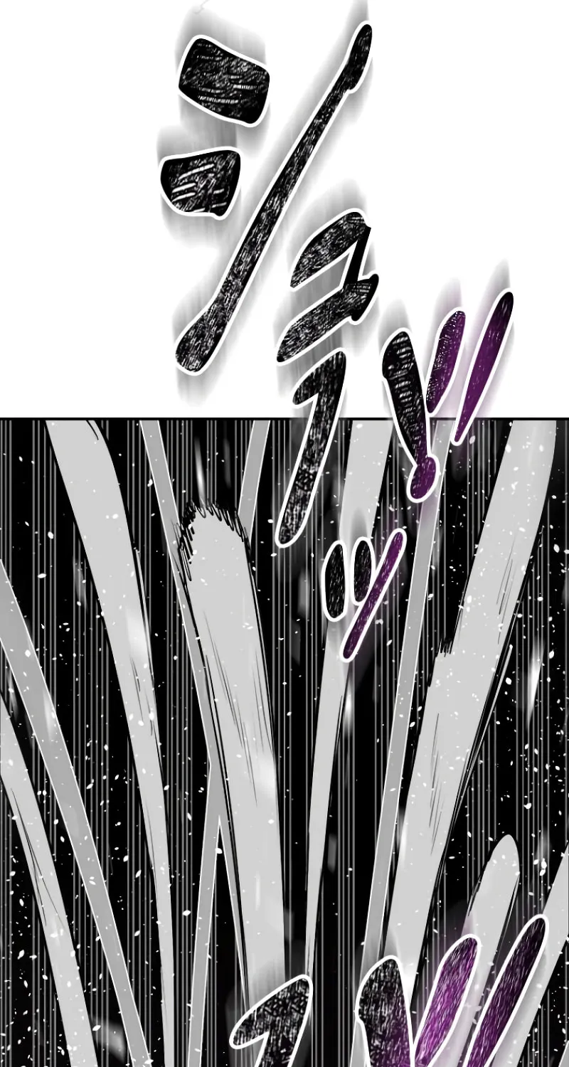 Conquering Dungeons With Copy Paste! Chapter 1 page 211 - 