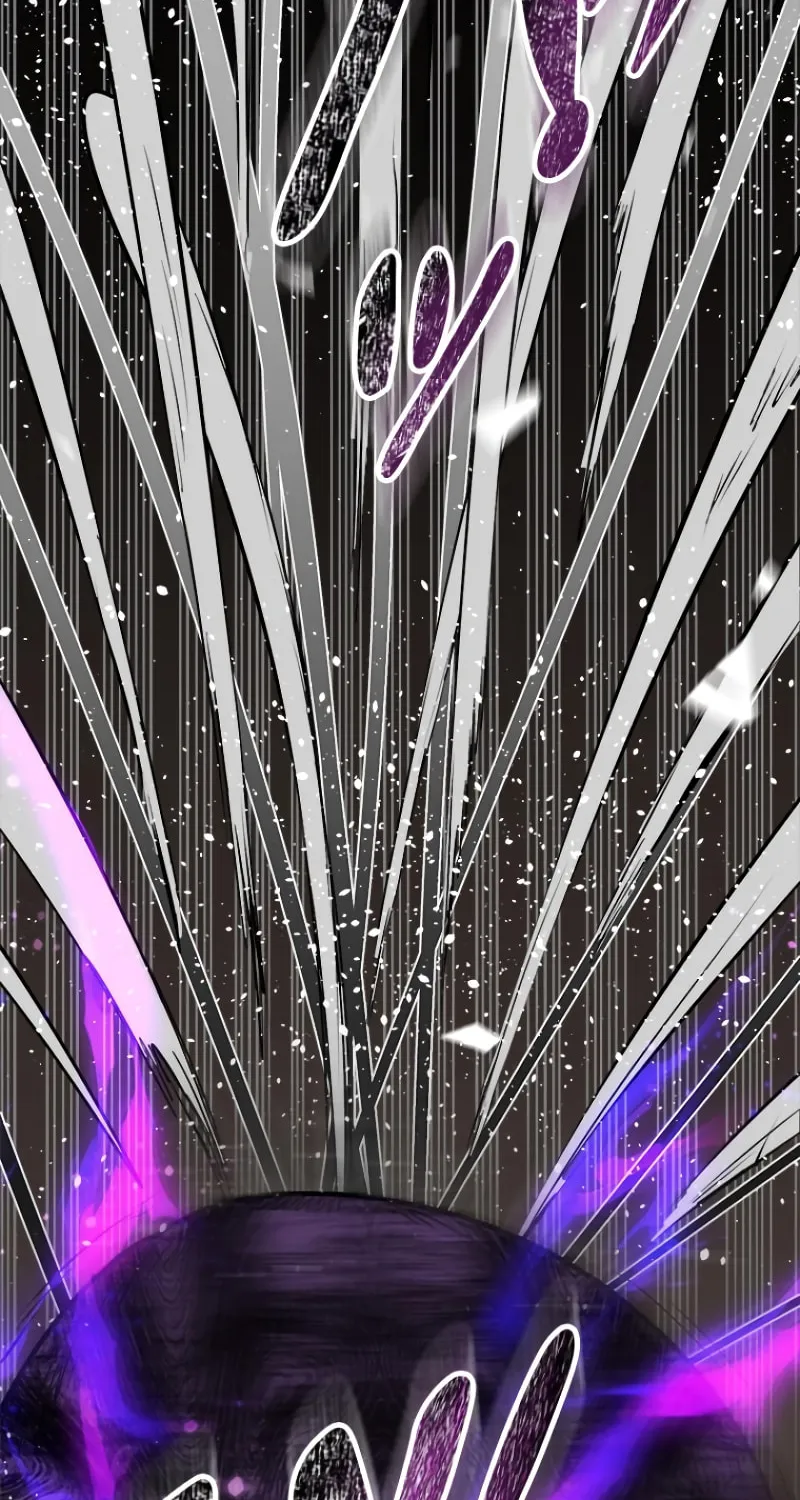 Conquering Dungeons With Copy Paste! Chapter 1 page 212 - 