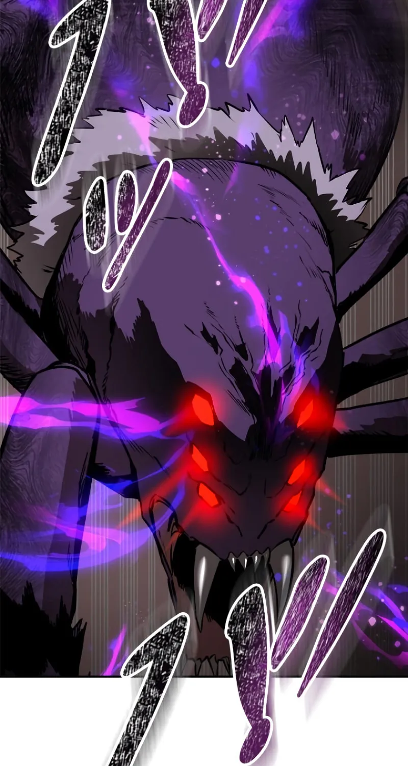 Conquering Dungeons With Copy Paste! Chapter 1 page 213 - 