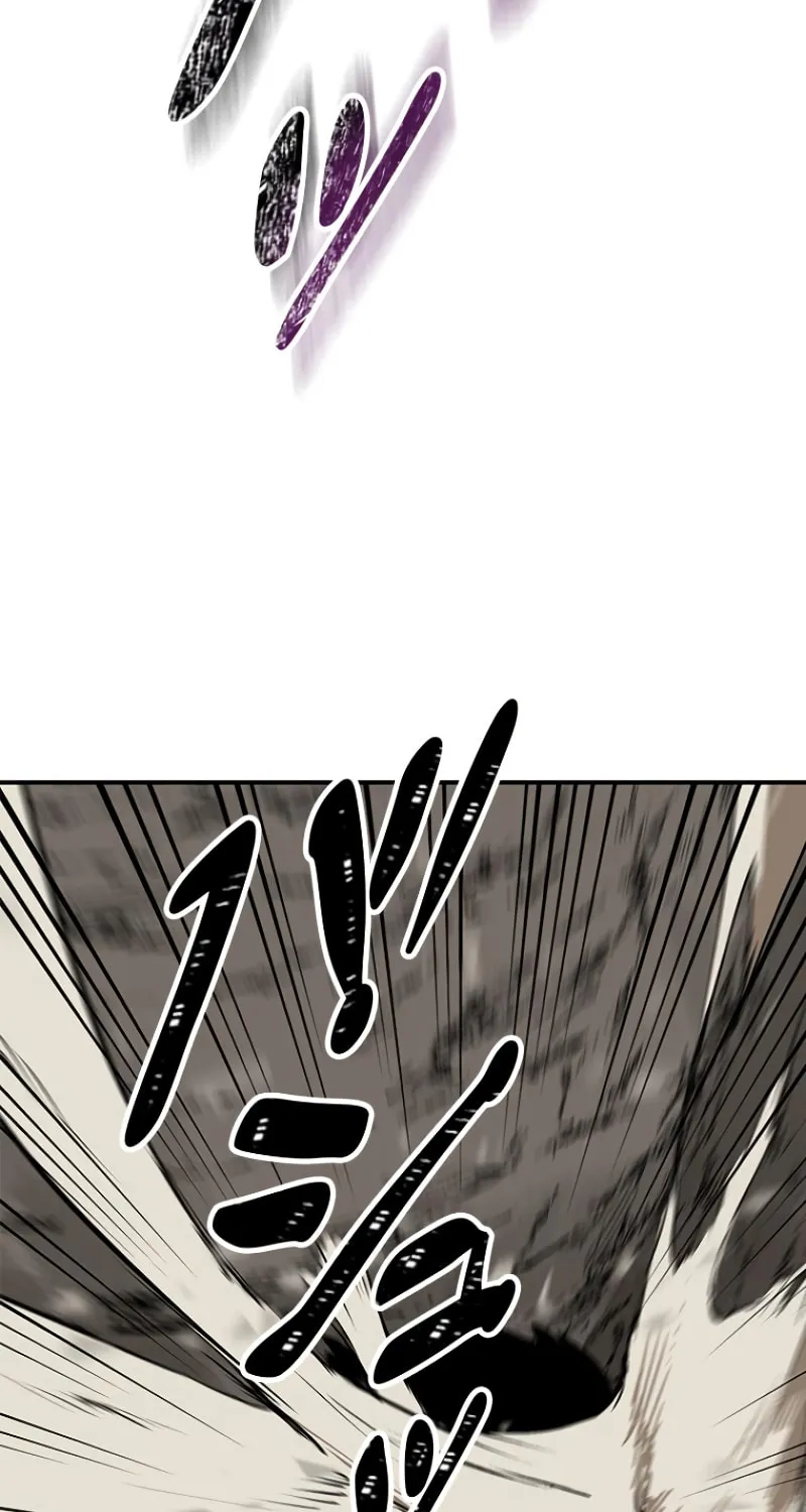 Conquering Dungeons With Copy Paste! Chapter 1 page 214 - 