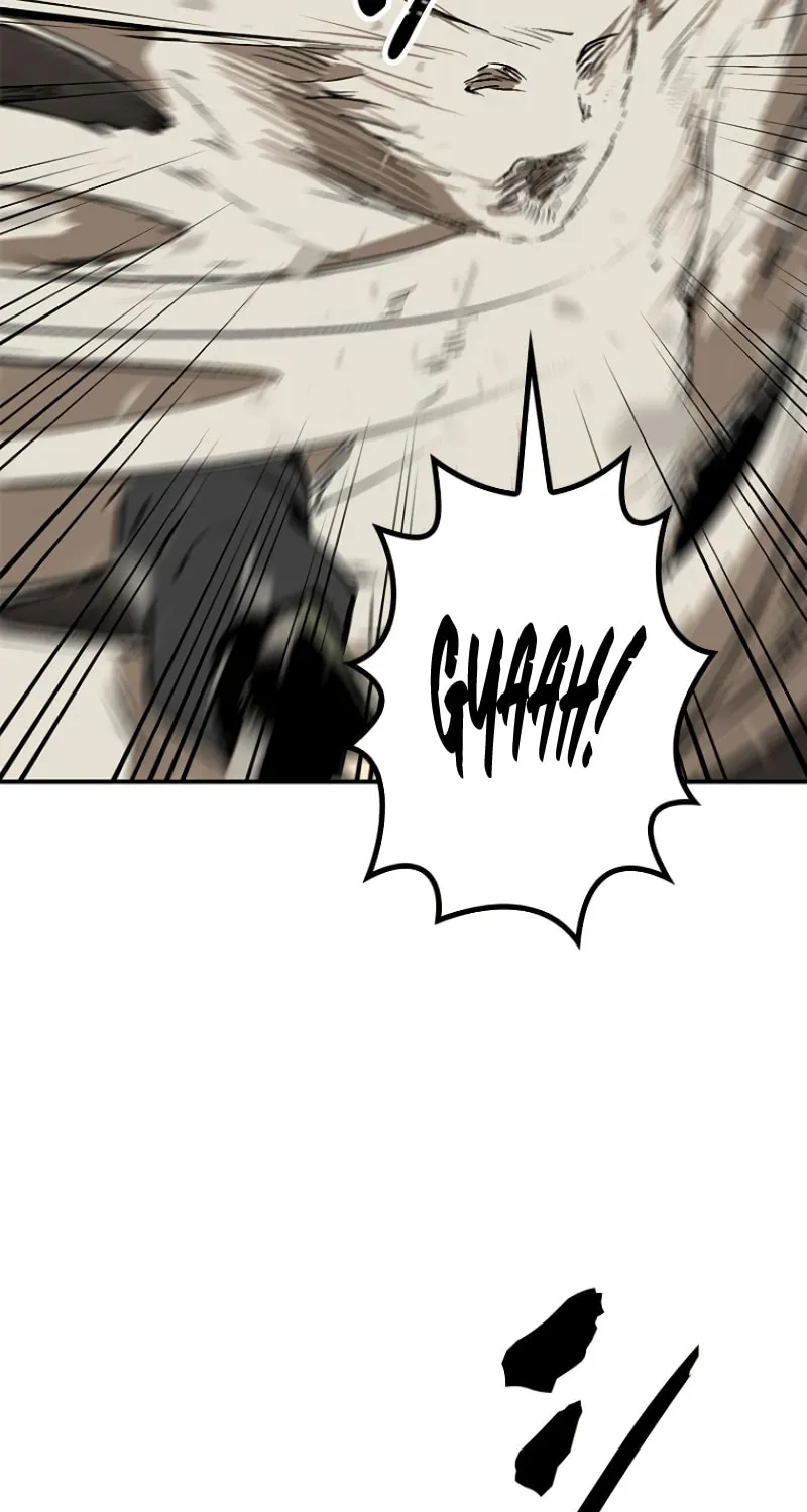 Conquering Dungeons With Copy Paste! Chapter 1 page 215 - 