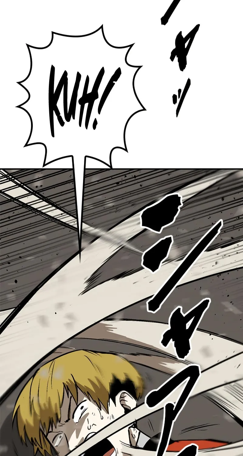 Conquering Dungeons With Copy Paste! Chapter 1 page 216 - 