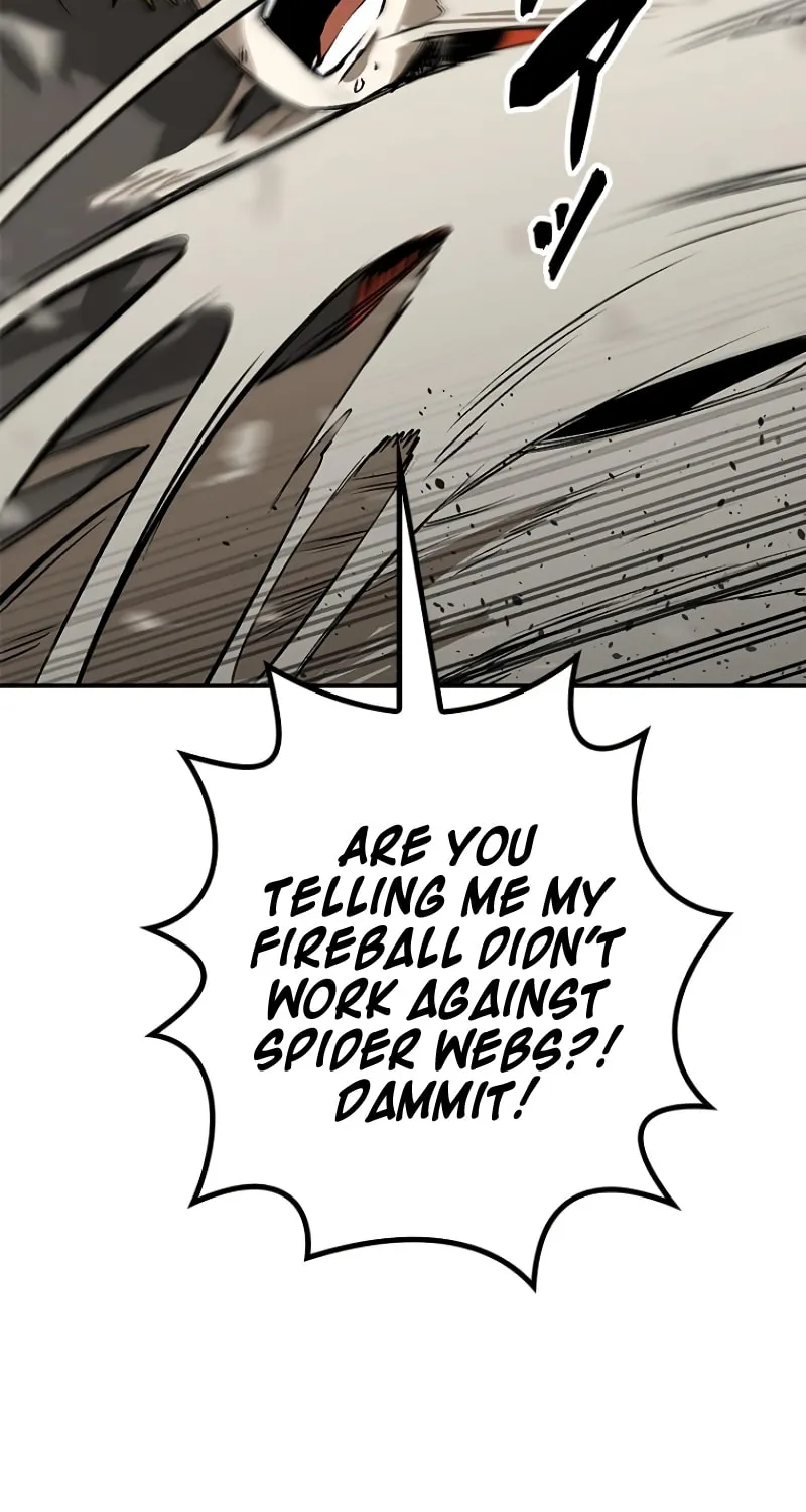 Conquering Dungeons With Copy Paste! Chapter 1 page 217 - 