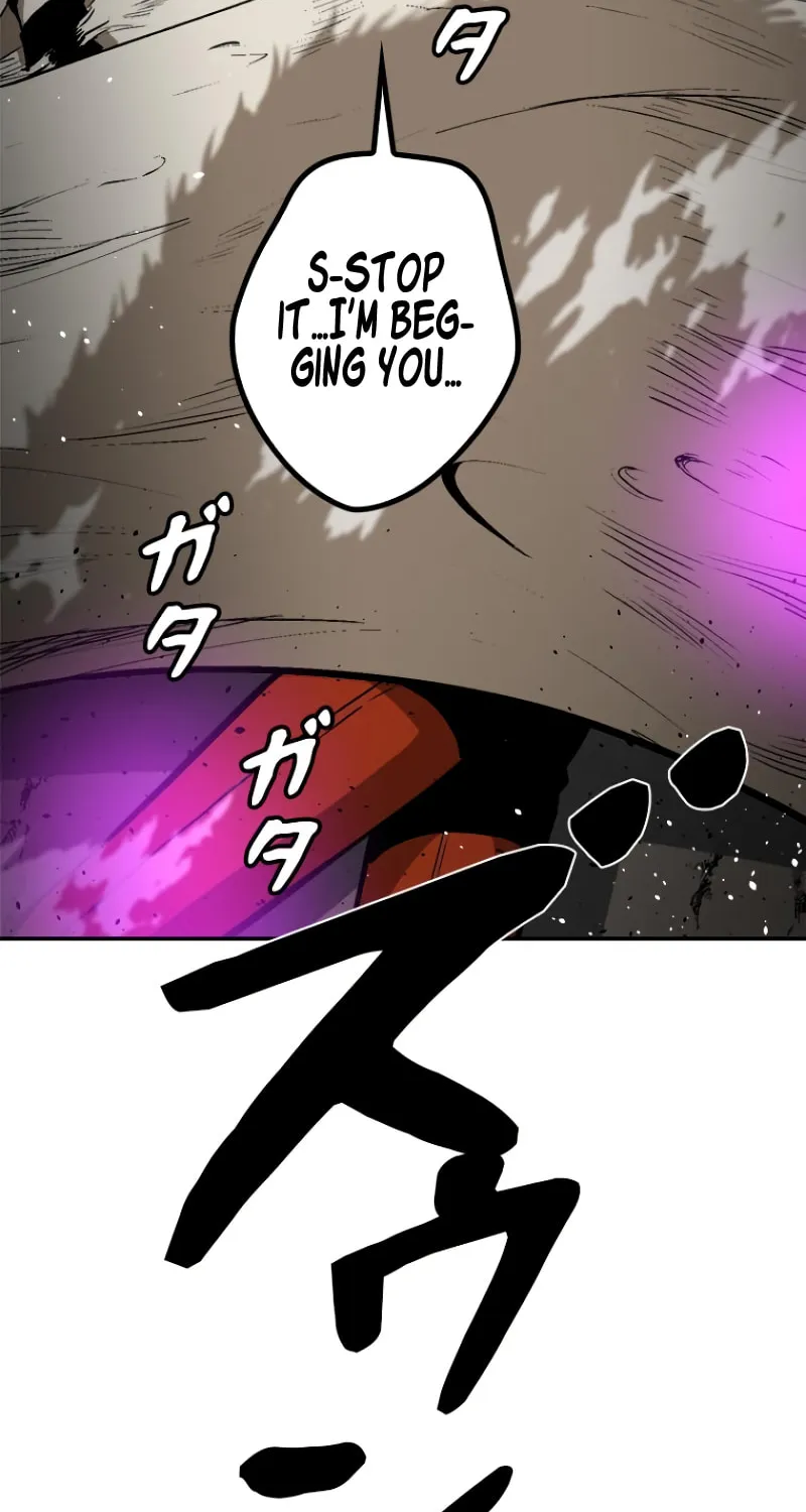 Conquering Dungeons With Copy Paste! Chapter 1 page 220 - 