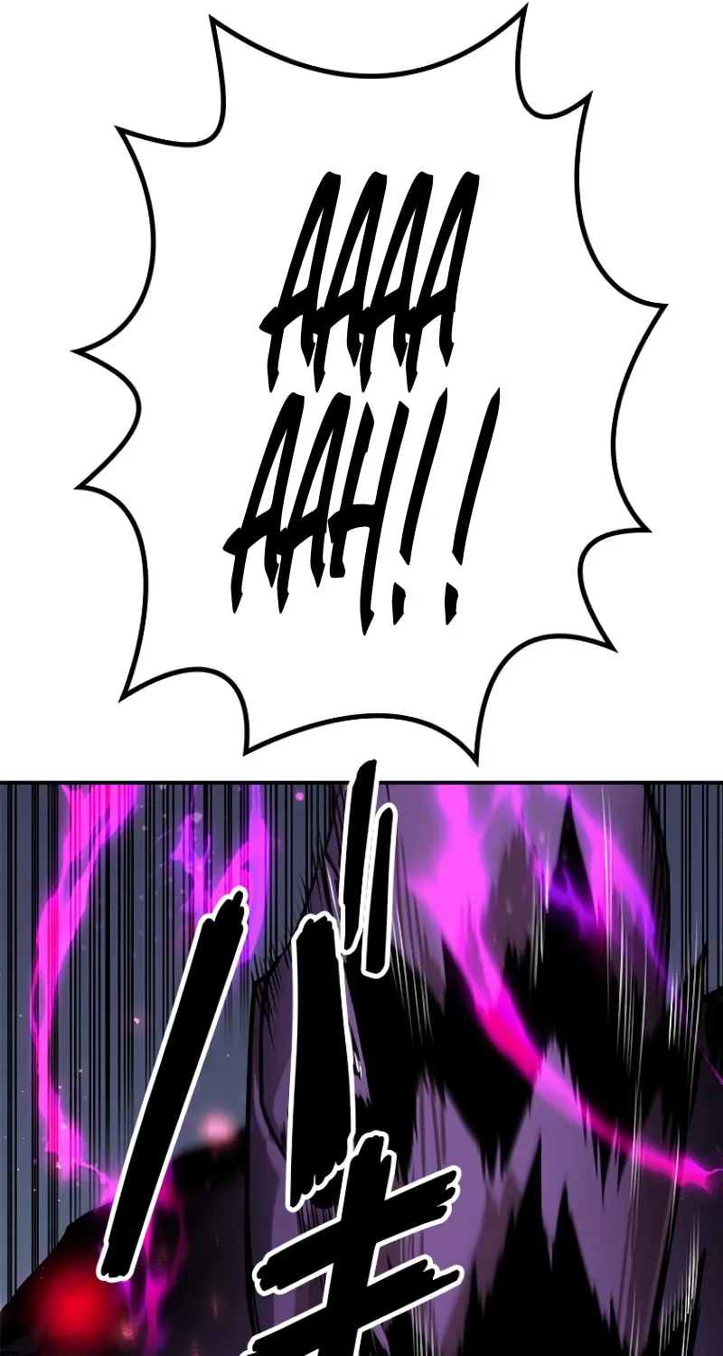 Conquering Dungeons With Copy Paste! Chapter 1 page 223 - 