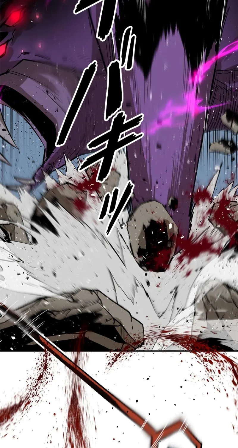 Conquering Dungeons With Copy Paste! Chapter 1 page 224 - 