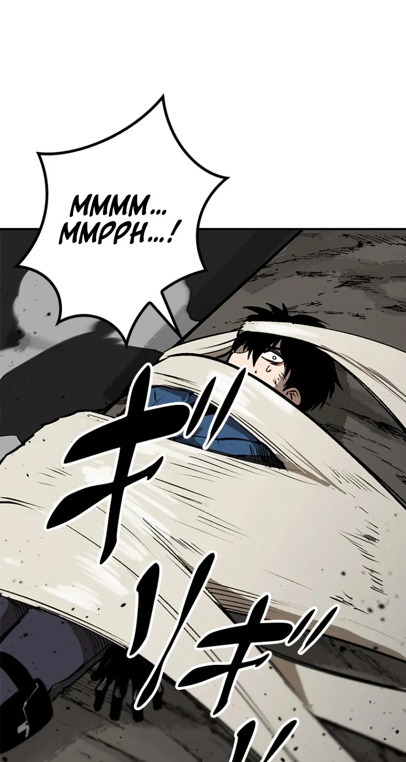 Conquering Dungeons With Copy Paste! Chapter 1 page 226 - 