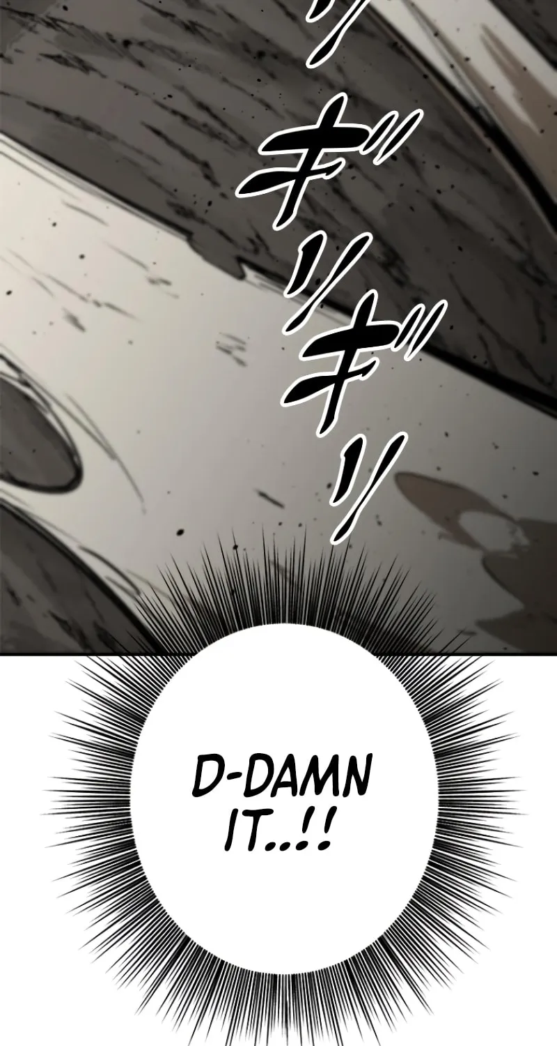 Conquering Dungeons With Copy Paste! Chapter 1 page 227 - 