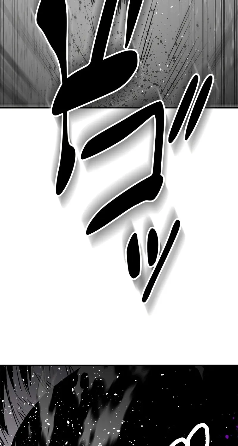 Conquering Dungeons With Copy Paste! Chapter 1 page 229 - 