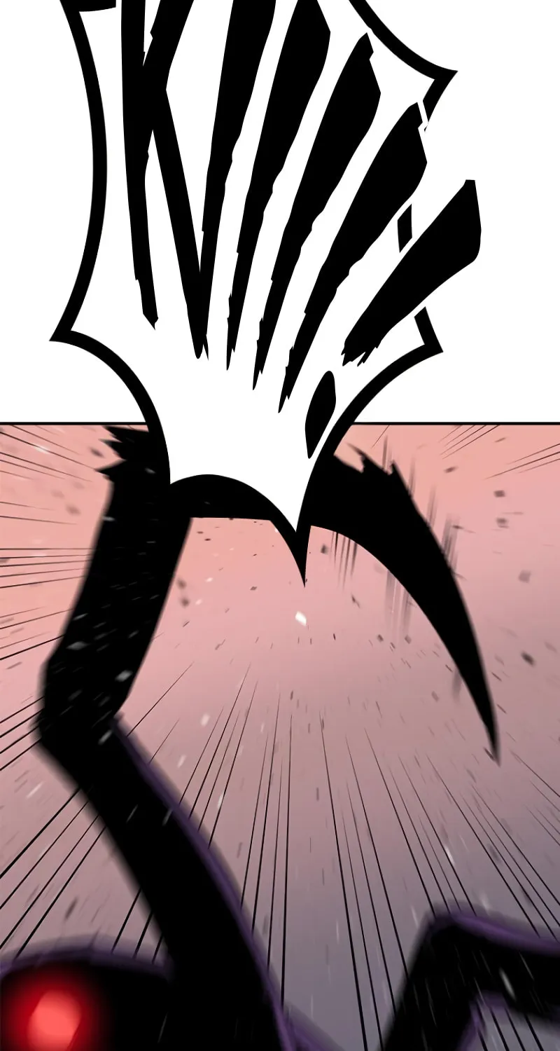 Conquering Dungeons With Copy Paste! Chapter 1 page 234 - 