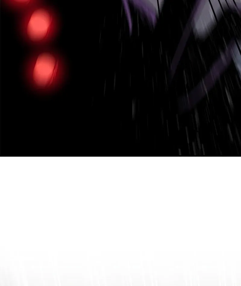 Conquering Dungeons With Copy Paste! Chapter 1 page 235 - 