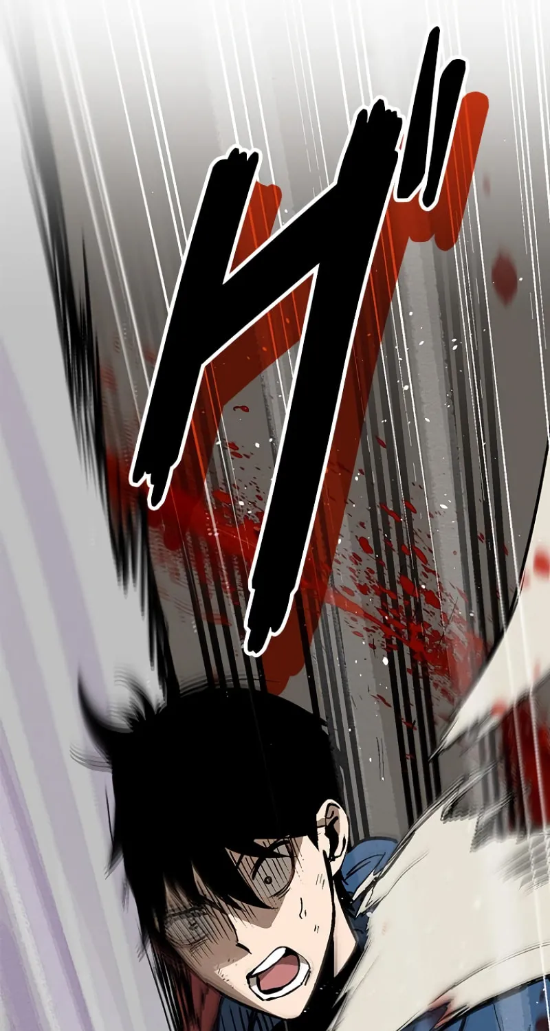 Conquering Dungeons With Copy Paste! Chapter 1 page 236 - 