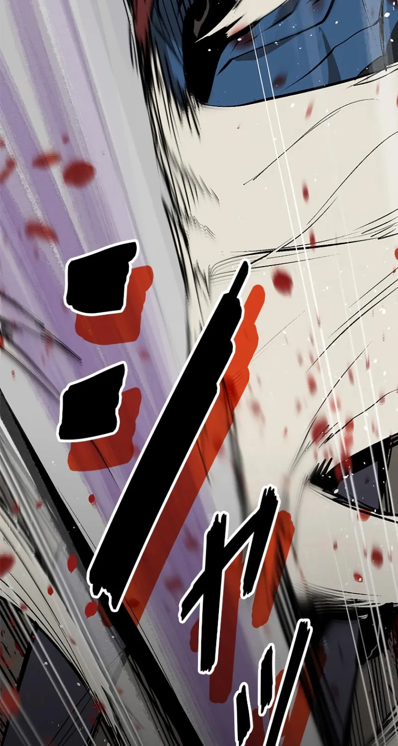 Conquering Dungeons With Copy Paste! Chapter 1 page 237 - 