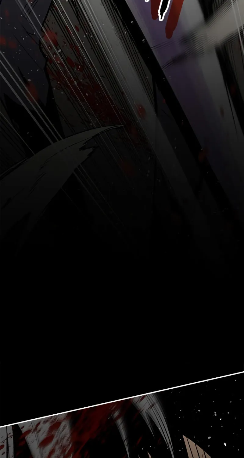 Conquering Dungeons With Copy Paste! Chapter 1 page 238 - 