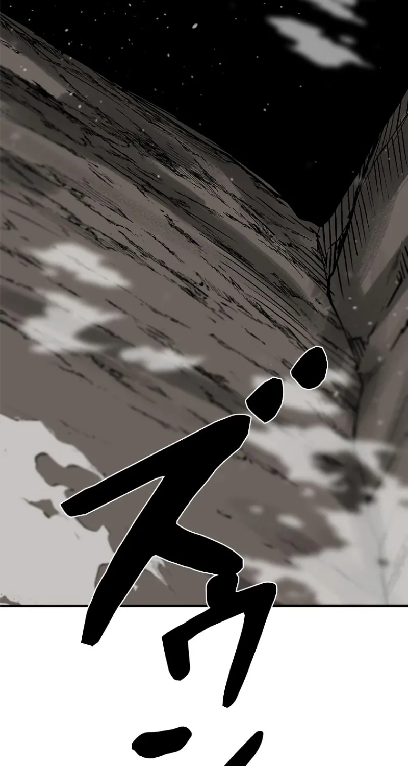 Conquering Dungeons With Copy Paste! Chapter 1 page 4 - 