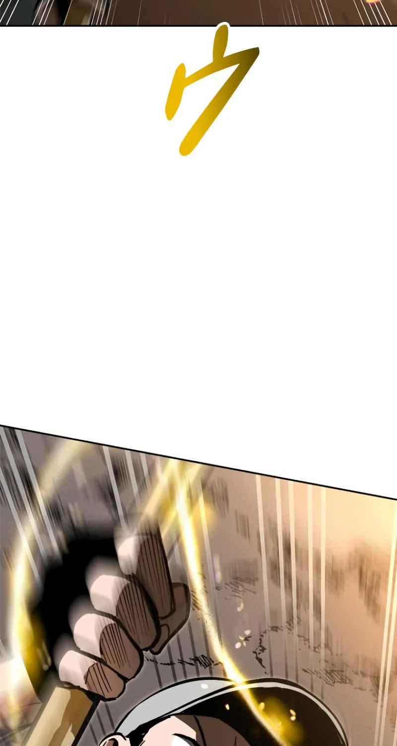 Conquering Dungeons With Copy Paste! Chapter 1 page 31 - 