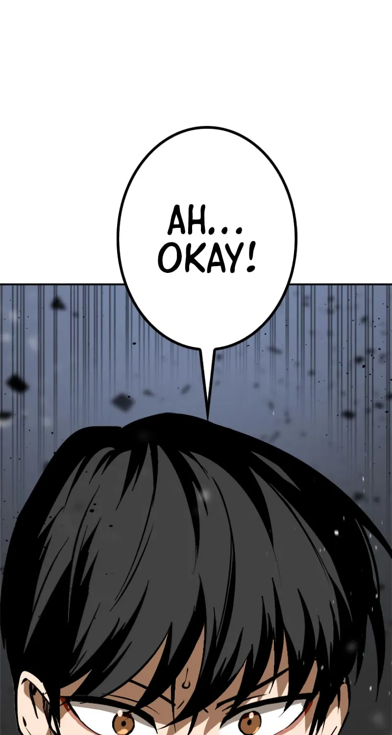 Conquering Dungeons With Copy Paste! Chapter 1 page 34 - 