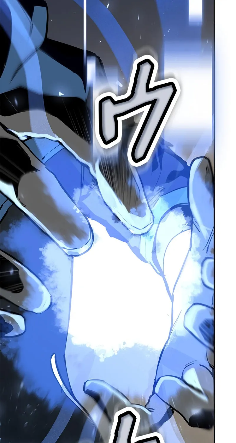 Conquering Dungeons With Copy Paste! Chapter 1 page 39 - 