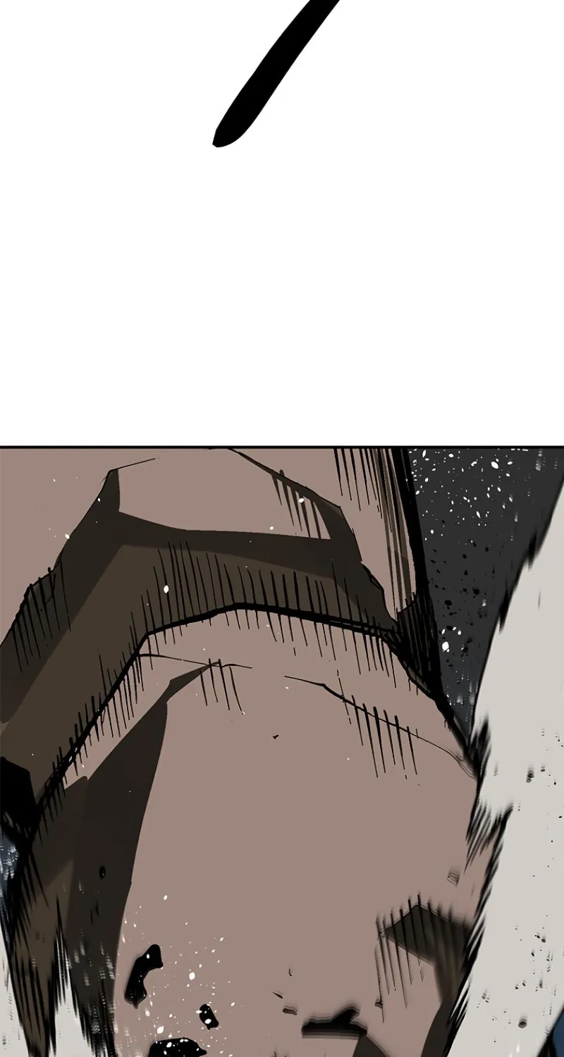 Conquering Dungeons With Copy Paste! Chapter 1 page 5 - 