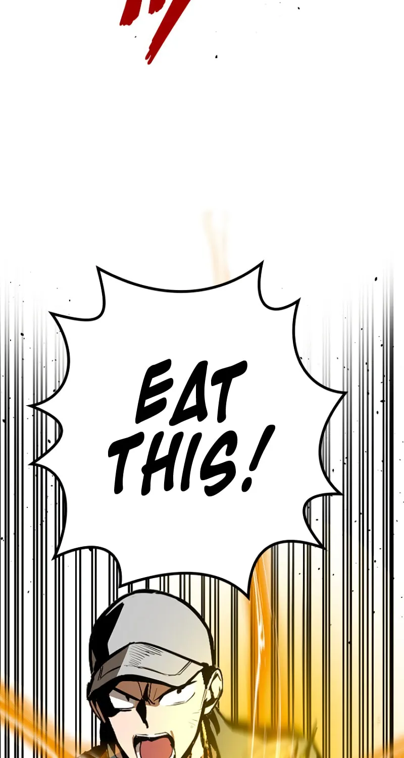 Conquering Dungeons With Copy Paste! Chapter 1 page 44 - 