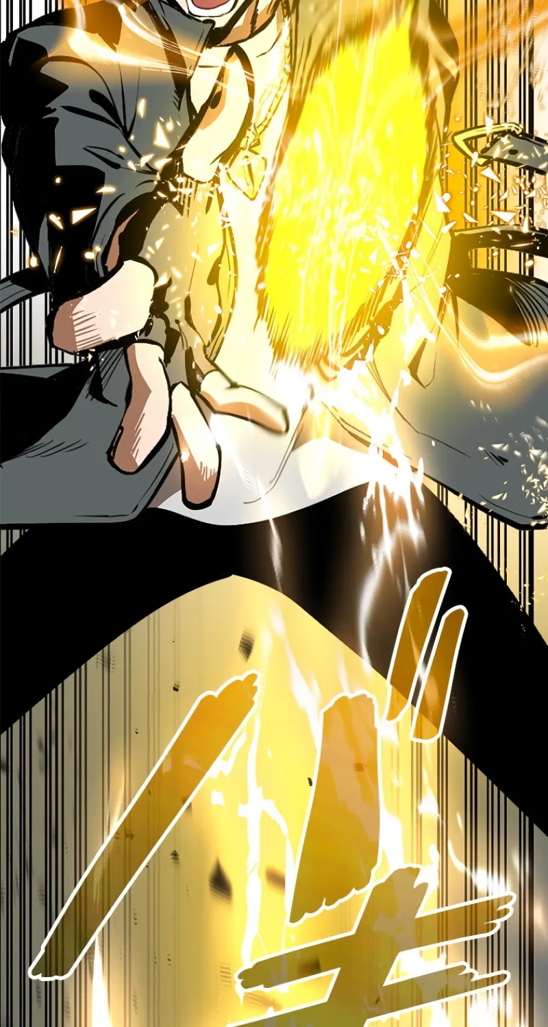 Conquering Dungeons With Copy Paste! Chapter 1 page 45 - 