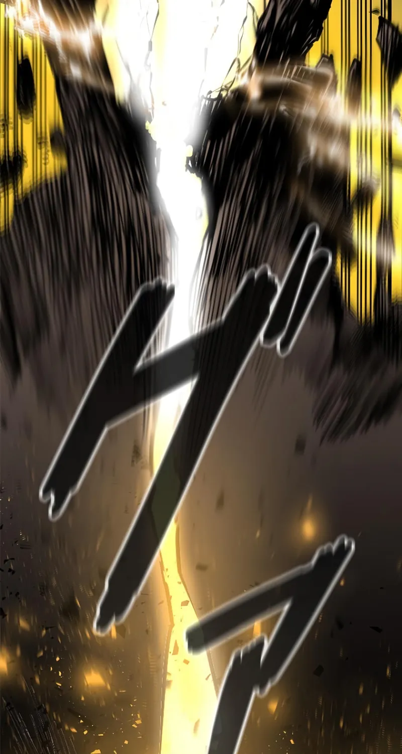 Conquering Dungeons With Copy Paste! Chapter 1 page 47 - 