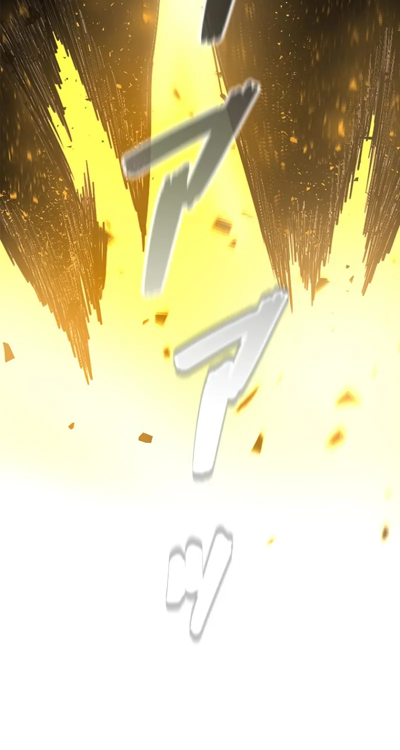 Conquering Dungeons With Copy Paste! Chapter 1 page 48 - 
