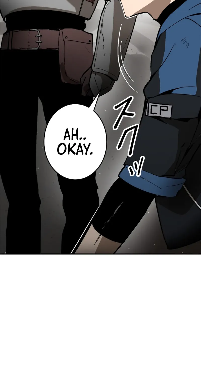 Conquering Dungeons With Copy Paste! Chapter 1 page 53 - 