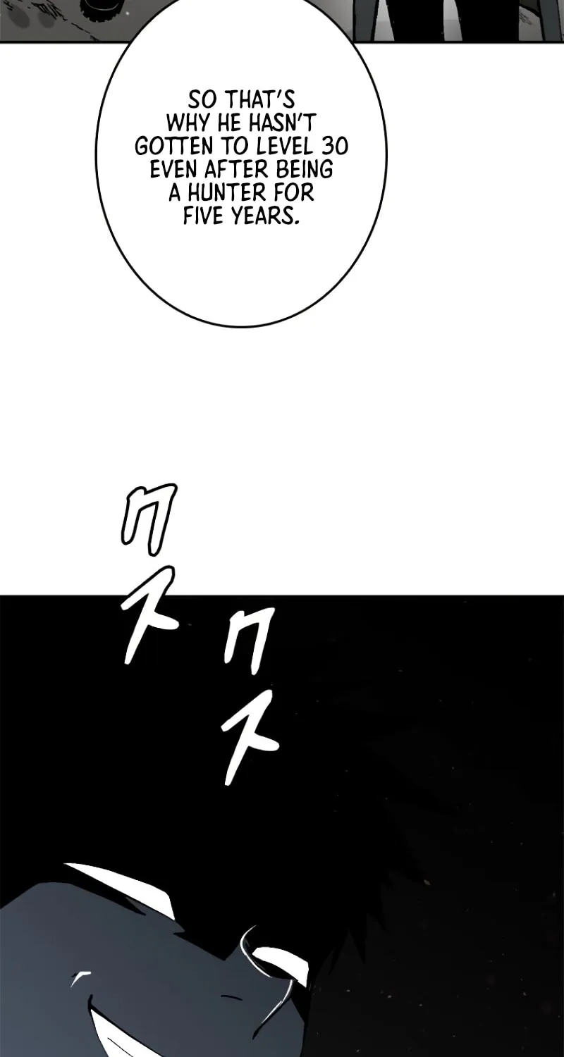 Conquering Dungeons With Copy Paste! Chapter 1 page 59 - 