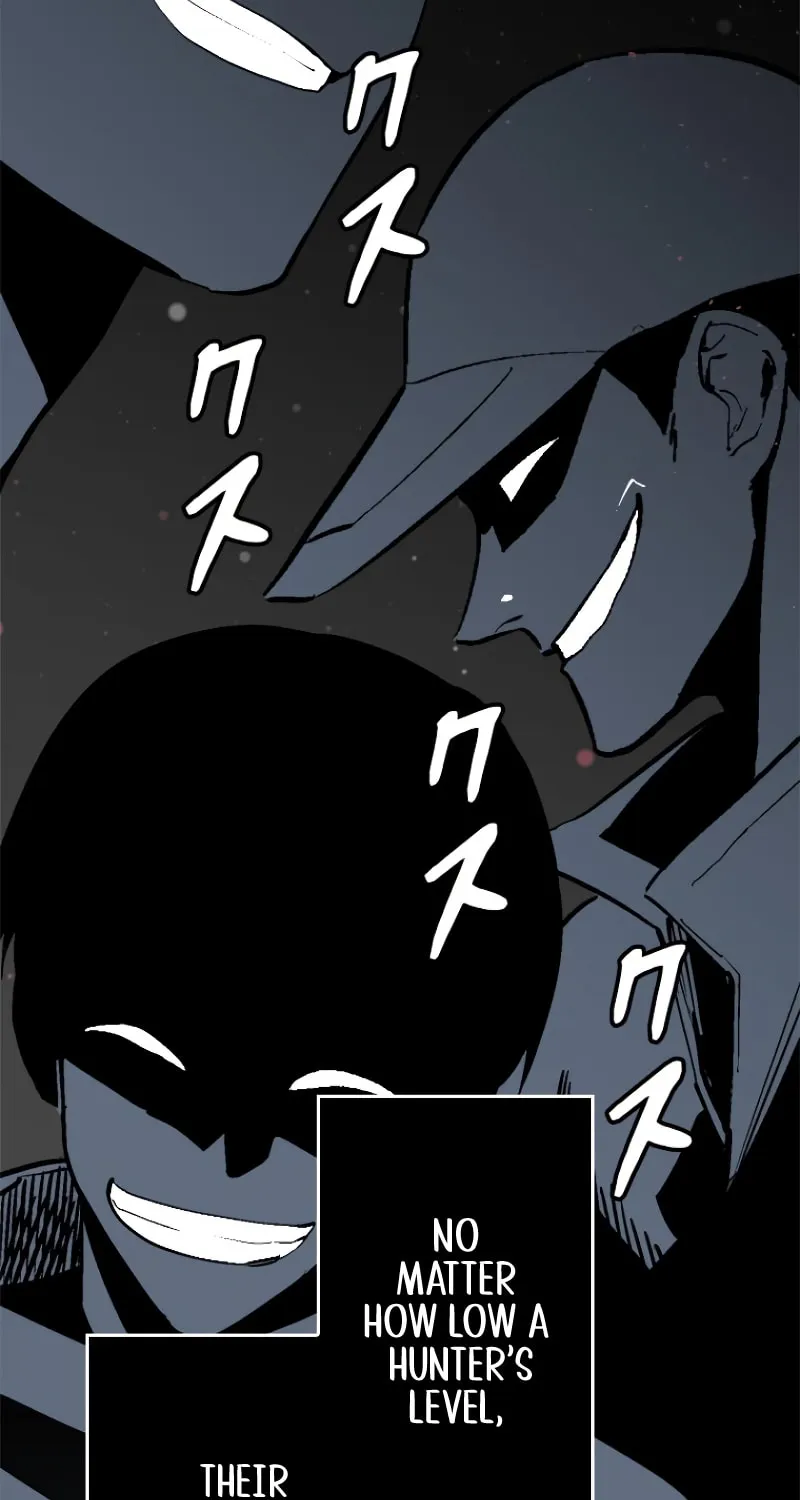 Conquering Dungeons With Copy Paste! Chapter 1 page 60 - 