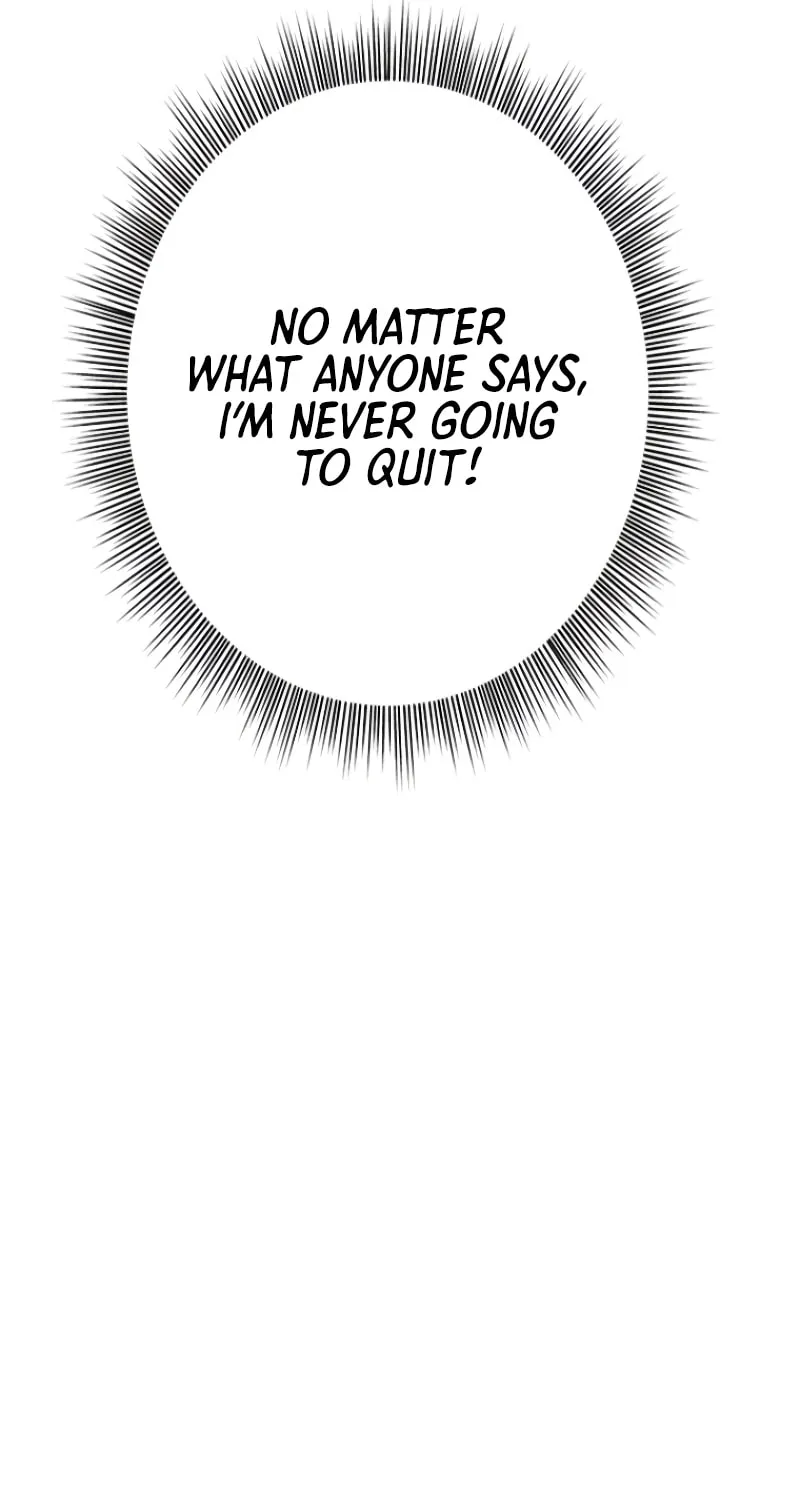 Conquering Dungeons With Copy Paste! Chapter 1 page 63 - 