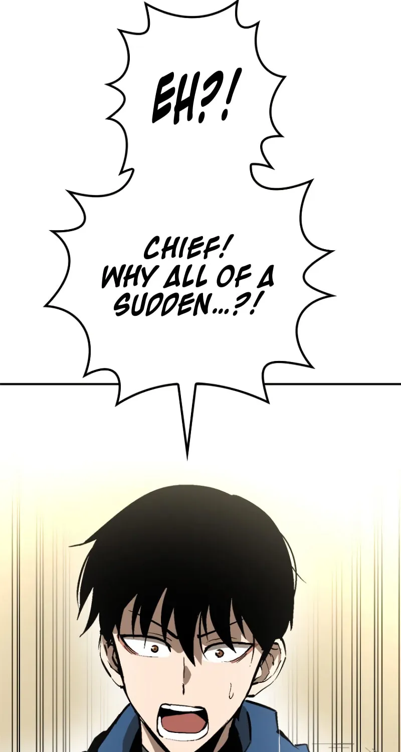 Conquering Dungeons With Copy Paste! Chapter 1 page 67 - 