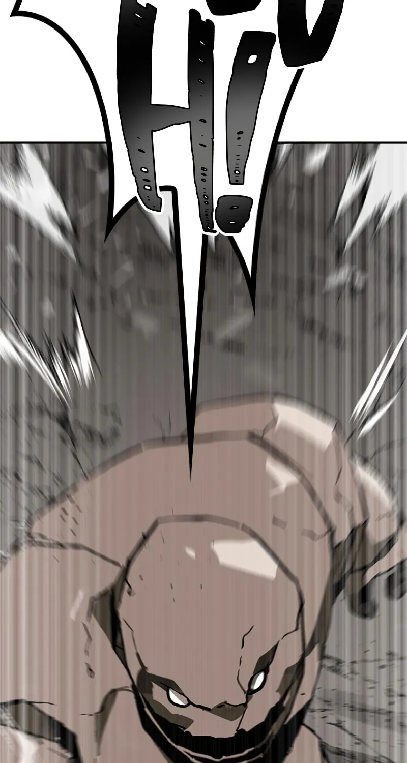 Conquering Dungeons With Copy Paste! Chapter 1 page 8 - 