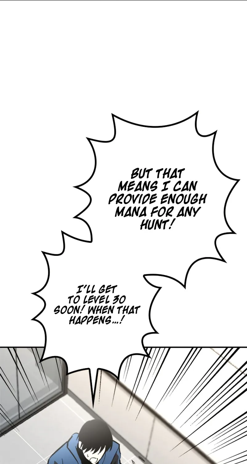 Conquering Dungeons With Copy Paste! Chapter 1 page 72 - 
